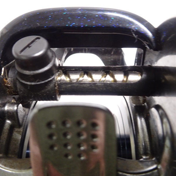 １７グラップラー３０１ＨＧ